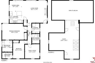 596 Shore Rd, Truro, MA 02666 - Photo 49