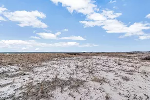 596 Shore Rd, Truro, MA 02666 - Photo 15