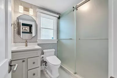 596 Shore Road #UNIT 2, Truro, MA 02666 - Photo 33