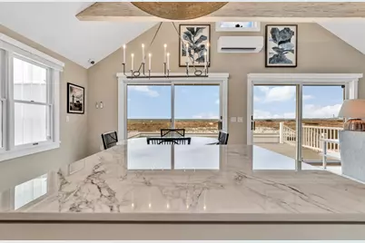 596 Shore Road #UNIT 2, Truro, MA 02666 - Photo 21