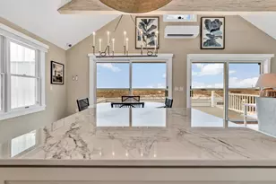 596 Shore Rd, Truro, MA 02666 - Photo 21