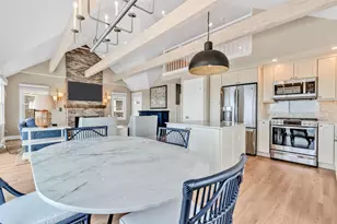 596 Shore Rd, Truro, MA 02666 - Photo 23
