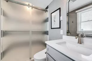 596 Shore Rd, Truro, MA 02666 - Photo 27