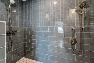 596 Shore Rd, Truro, MA 02666 - Photo 35