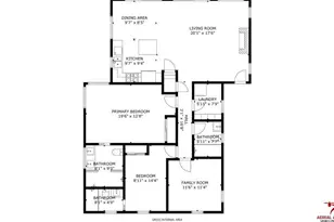 596 Shore Rd, Truro, MA 02666 - Photo 47