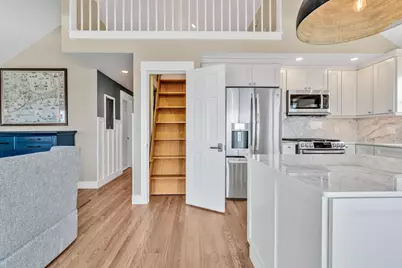 596 Shore Road #UNIT 2, Truro, MA 02666 - Photo 41