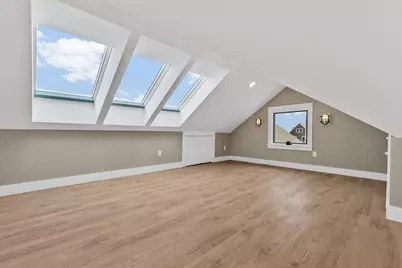 596 Shore Road #UNIT 2, Truro, MA 02666 - Photo 43