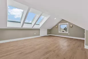 596 Shore Rd, Truro, MA 02666 - Photo 43