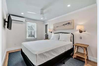 596 Shore Road #UNIT 2, Truro, MA 02666 - Photo 25