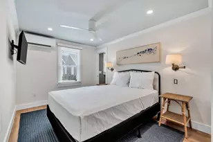 596 Shore Rd, Truro, MA 02666 - Photo 25