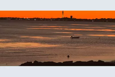 596 Shore Road #UNIT 2, Truro, MA 02666 - Photo 45