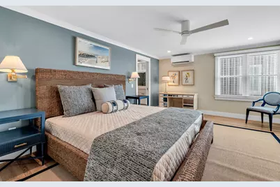 596 Shore Road #UNIT 2, Truro, MA 02666 - Photo 29