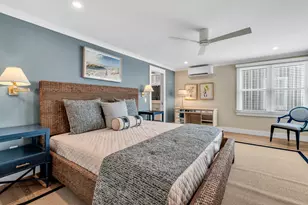 596 Shore Rd, Truro, MA 02666 - Photo 29