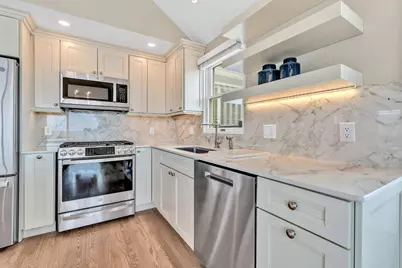 596 Shore Road #UNIT 2, Truro, MA 02666 - Photo 19