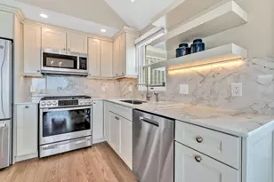 596 Shore Rd, Truro, MA 02666 - Photo 19