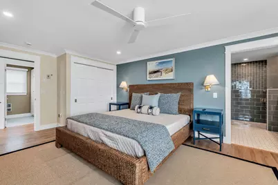596 Shore Road #UNIT 2, Truro, MA 02666 - Photo 31