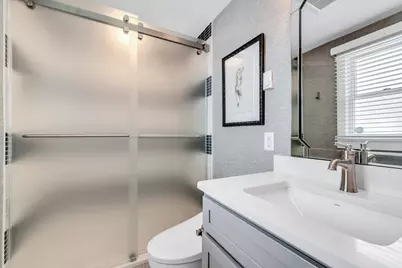 596 Shore Road #UNIT 2, Truro, MA 02666 - Photo 27