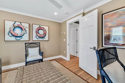 596 Shore Road #UNIT 2, Truro, MA 02666 - Photo 39