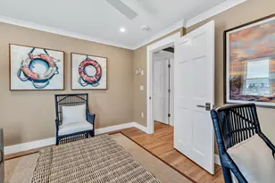 596 Shore Rd, Truro, MA 02666 - Photo 39