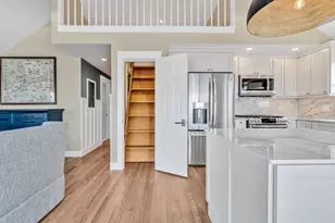 596 Shore Rd, Truro, MA 02666 - Photo 41