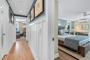 596 Shore Rd, Truro, MA 02666 - Photo 37