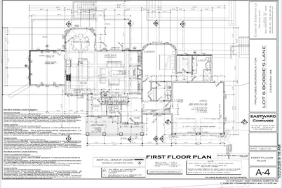 45 Bobbie's Lane, Chatham, MA 02659 - Photo 7