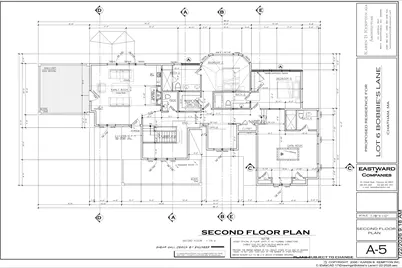 45 Bobbie's Lane, Chatham, MA 02659 - Photo 11