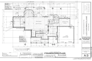 45 Bobbie's Ln, Chatham, MA 02659 - Photo 9