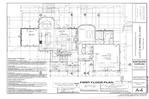 45 Bobbie's Ln, Chatham, MA 02659 - Photo 11