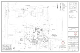 45 Bobbie's Ln, Chatham, MA 02659 - Photo 9