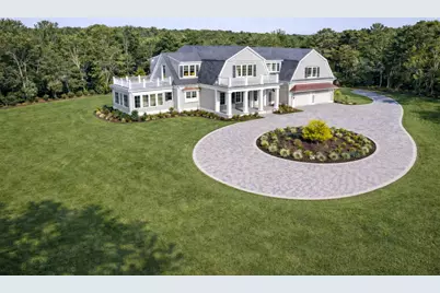 1 Peirce Path, Chatham, MA 02659 - Photo 1