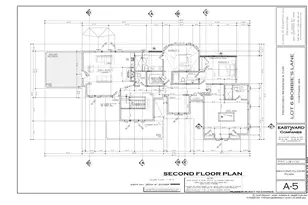 45 Bobbie's Ln, Chatham, MA 02659 - Photo 7