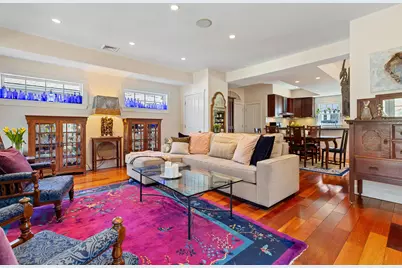 240 Bradford Street #UNIT 3, Provincetown, MA 02657 - Photo 5