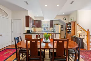 240 Bradford St, Provincetown, MA 02657 - Photo 15