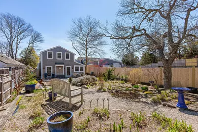 240 Bradford Street #UNIT 3, Provincetown, MA 02657 - Photo 33