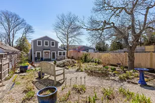 240 Bradford St, Provincetown, MA 02657 - Photo 33