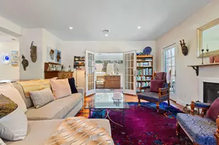 240 Bradford St, Provincetown, MA 02657 - Photo 7