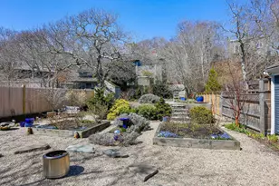 240 Bradford St, Provincetown, MA 02657 - Photo 27