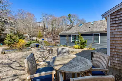 240 Bradford Street #UNIT 3, Provincetown, MA 02657 - Photo 25