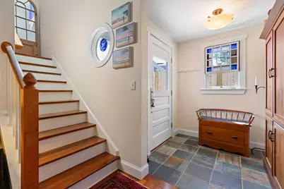 240 Bradford Street #UNIT 3, Provincetown, MA 02657 - Photo 17
