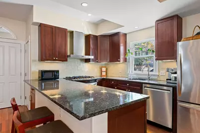 240 Bradford Street #UNIT 3, Provincetown, MA 02657 - Photo 11