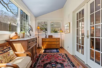 240 Bradford Street #UNIT 3, Provincetown, MA 02657 - Photo 9