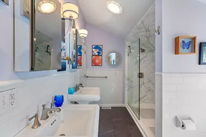 240 Bradford Street #UNIT 3, Provincetown, MA 02657 - Photo 23