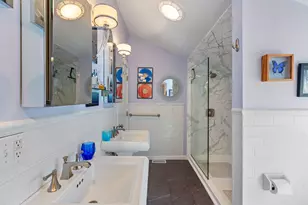 240 Bradford St, Provincetown, MA 02657 - Photo 23