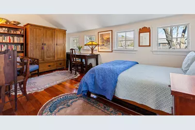 240 Bradford Street #UNIT 3, Provincetown, MA 02657 - Photo 19