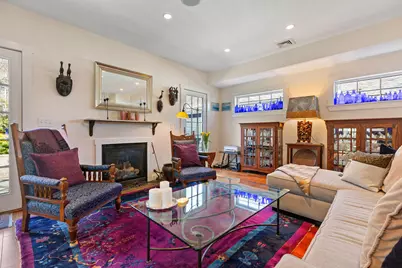 240 Bradford Street #UNIT 3, Provincetown, MA 02657 - Photo 3