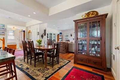 240 Bradford Street #UNIT 3, Provincetown, MA 02657 - Photo 13