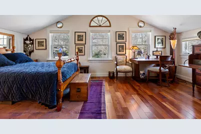 240 Bradford Street #UNIT 3, Provincetown, MA 02657 - Photo 21