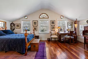 240 Bradford St, Provincetown, MA 02657 - Photo 21