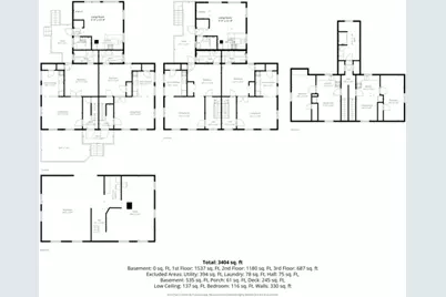 216 Bradford Street #1-8, Provincetown, MA 02657 - Photo 9